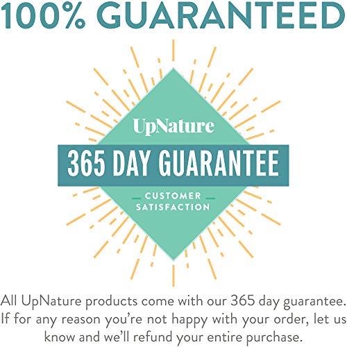 Rosemary Oil - 2 oz.